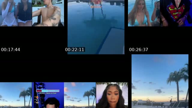 @emma.viennaa TikTok live from 2026-08-11