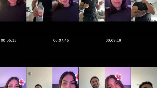 hi yap w me - @miss.meensy