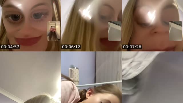 @eb4947262sz TikTok live