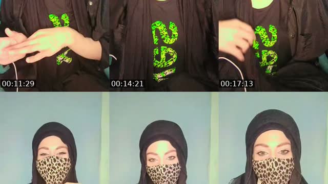 @fofo46403 TikTok live from 2026-08-11