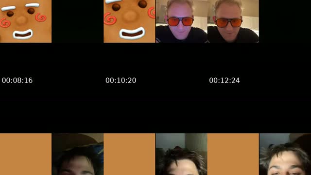 @userdaviiid TikTok live
