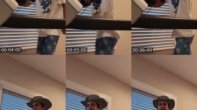 @john..080 TikTok live from 2026-08-12