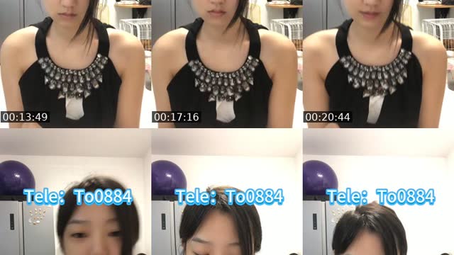 @hbkuffgmpd2g0o TikTok live from 2026-08-12