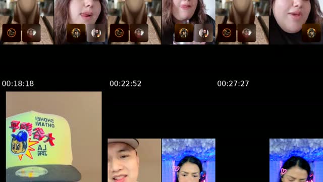 @goten2424 TikTok live from 2026-08-12