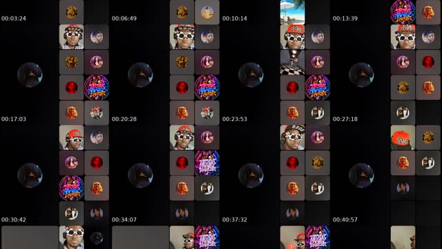 @boss69306 TikTok live from 2026-08-12