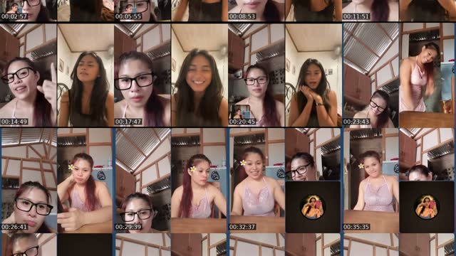 @prettjmzwbw past TikTok live from 2026-08-12