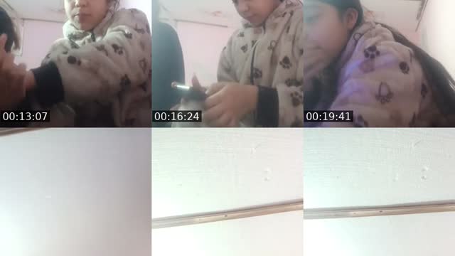 @sofiaa.sanche TikTok live from 2026-08-11