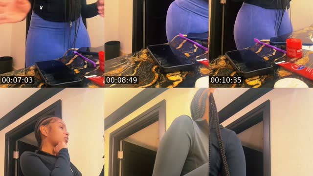@theonlyji__ TikTok live from 2026-08-11