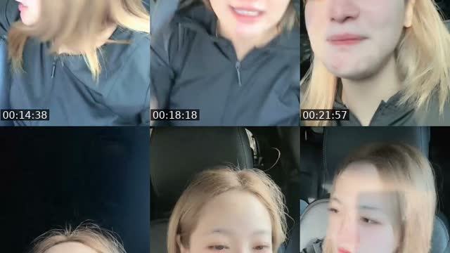 @ainsfdzil TikTok live from 2026-08-11