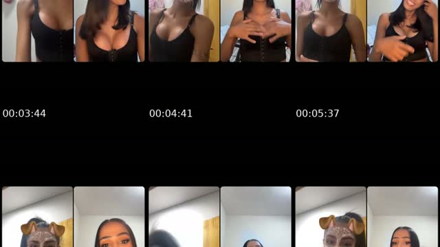 @dandaraduartt TikTok live from 2026-08-11