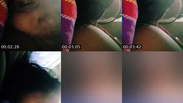 @simonelucena.lima9 TikTok live