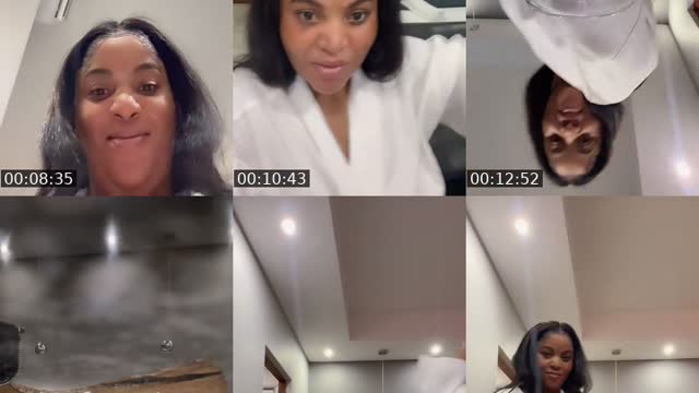 @ayandaaliyahmabuz TikTok live from 2026-08-12