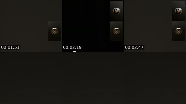 TikTok live: حياكم 🥺 by @bkn_o1