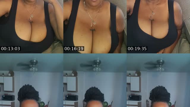 @moon_star_310 TikTok live