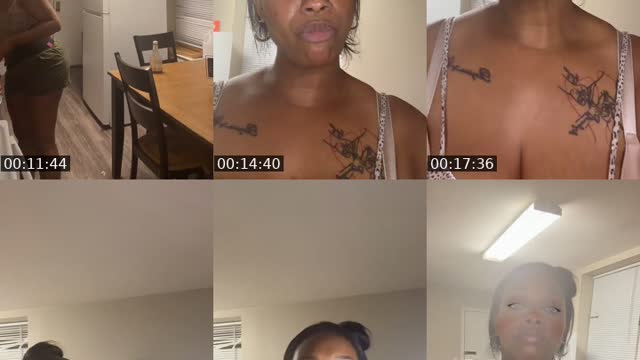@yina.s03 TikTok live from 2026-08-12