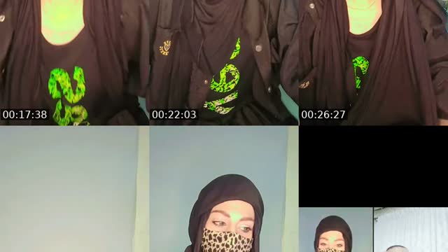 @fofo46403 TikTok live from 2026-08-12