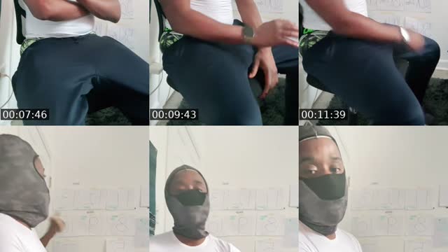 @chica.gosa.ggerr TikTok live from 2026-08-12