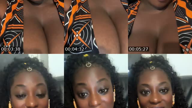 @millesime_doll_ehua TikTok live from 2026-08-12