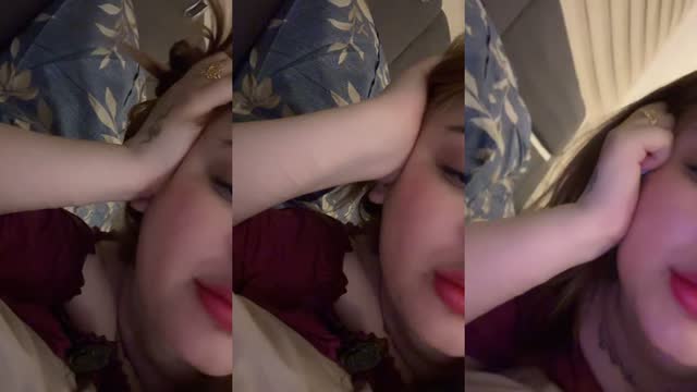 @leenali093 TikTok live from 2026-08-12