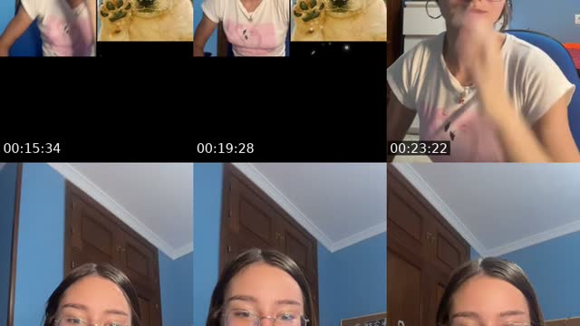 @mariiapraatss TikTok live from 2026-08-12