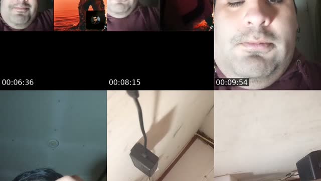 @watakapdf TikTok live from 2026-08-12