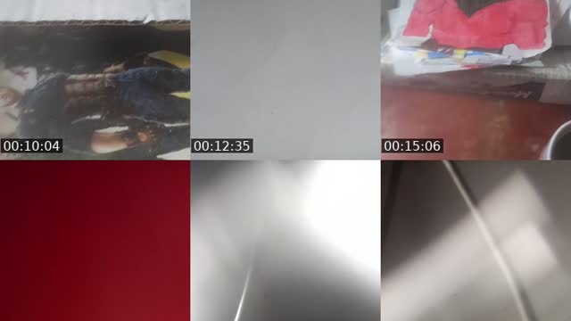 @watakapdf TikTok live