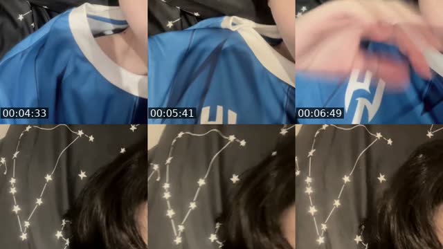 @y.iiid TikTok live