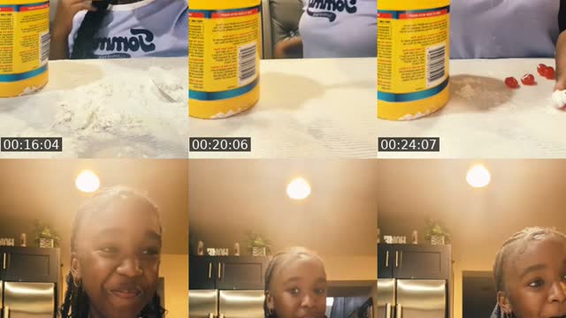 @unknown123.user18 TikTok live from 2026-08-12
