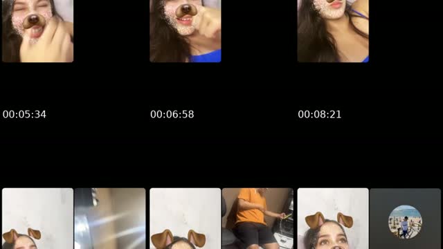 @limaaxzl22 TikTok live from 2026-08-12