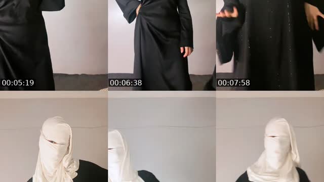 @user9744692226708 TikTok live