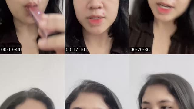 @owreginaptr_ TikTok live from 2026-08-12