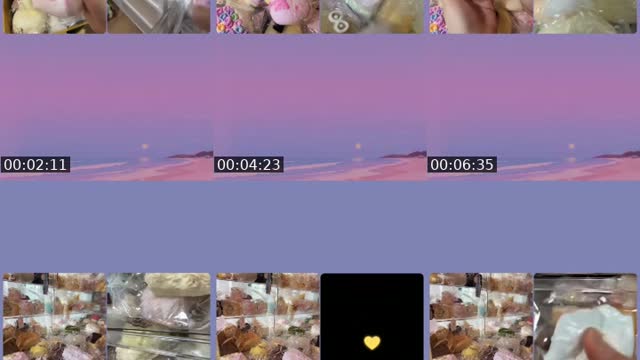 @user9607516127815 TikTok live