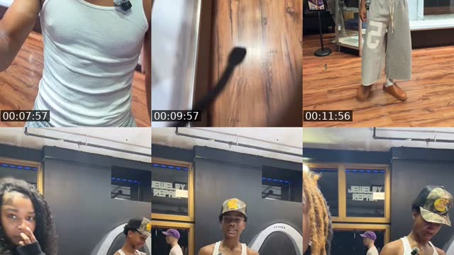 @stlgrillz - @jdennotjaden