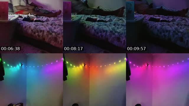 @ceequancollierhudson TikTok live