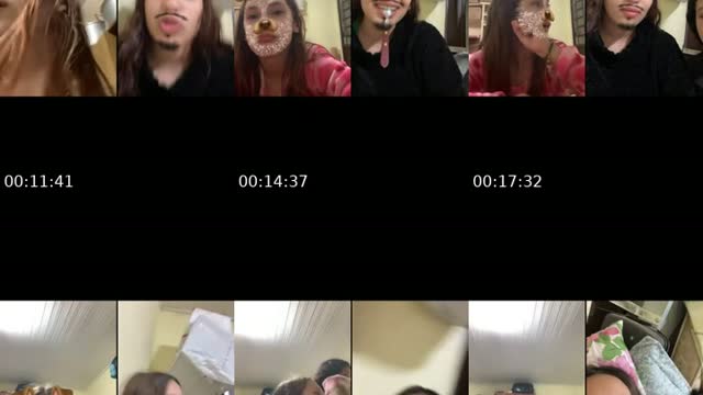 TikTok live: entre para ver minha liveeeee by @daily_da_leiaa