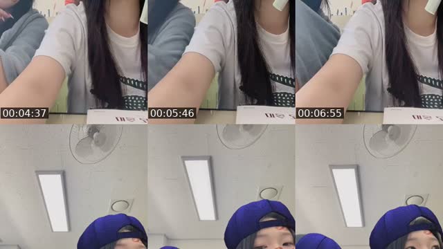 @user1881101652957 TikTok live