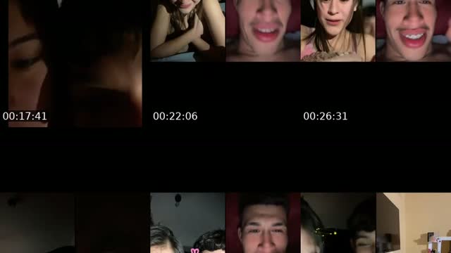 @liz_maldonado.2 TikTok live from 2026-08-12
