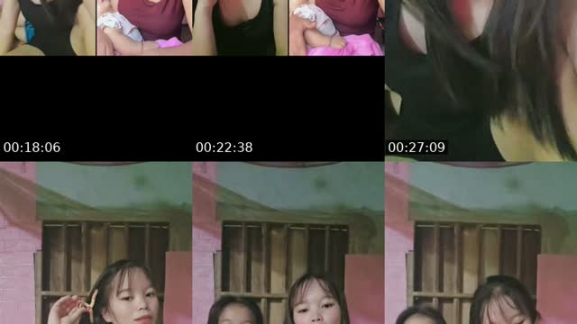 @nnai5282eg9 TikTok live from 2026-08-12