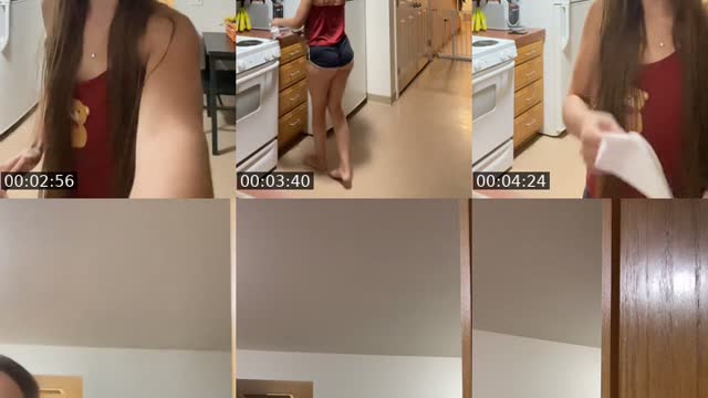 @made.bykayla TikTok live from 2026-08-12