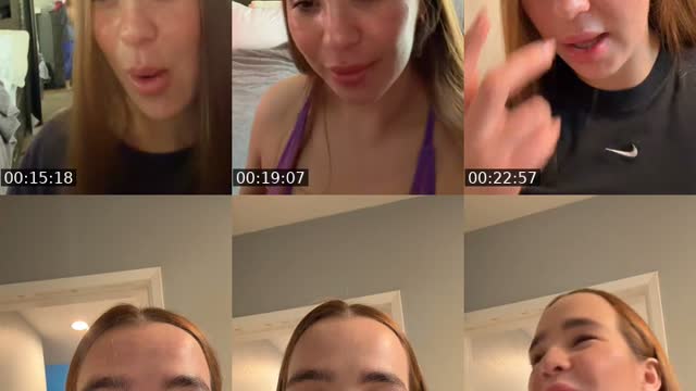 @daniela.77.c TikTok live from 2026-08-12