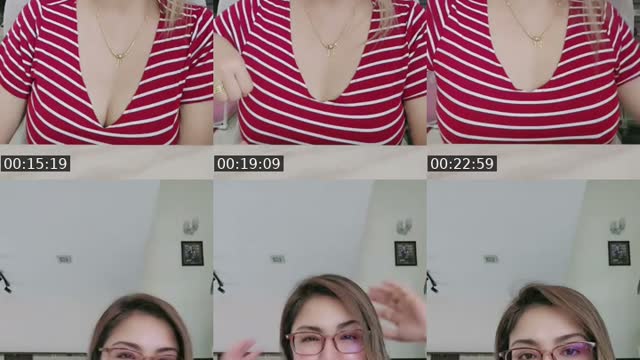 @lyana.ahmad.82 TikTok live from 2026-08-12