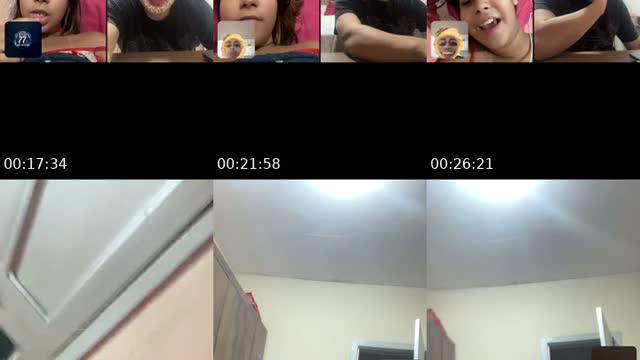 @jx_rlk_0270 TikTok live