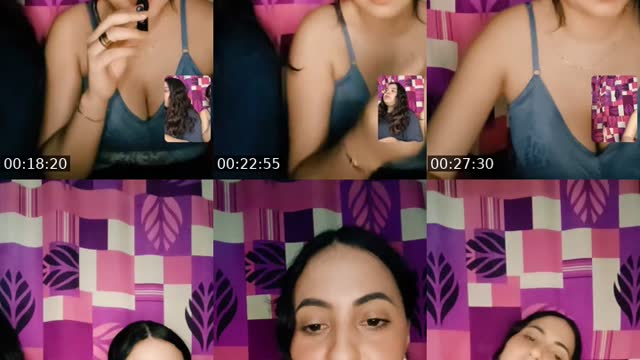@ana125_67 TikTok live from 2026-08-12