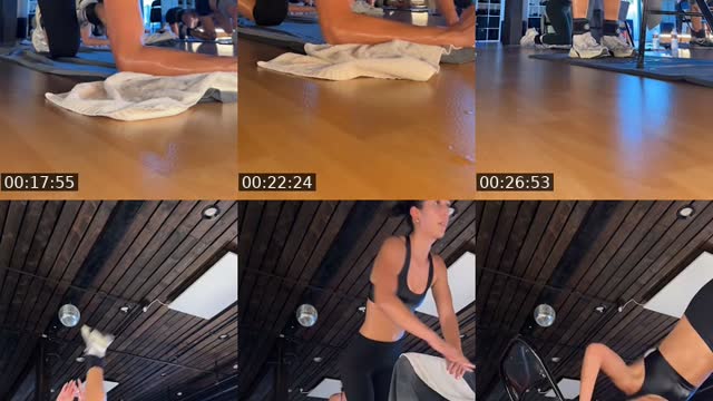 @destiny.gomez TikTok live from 2026-08-12