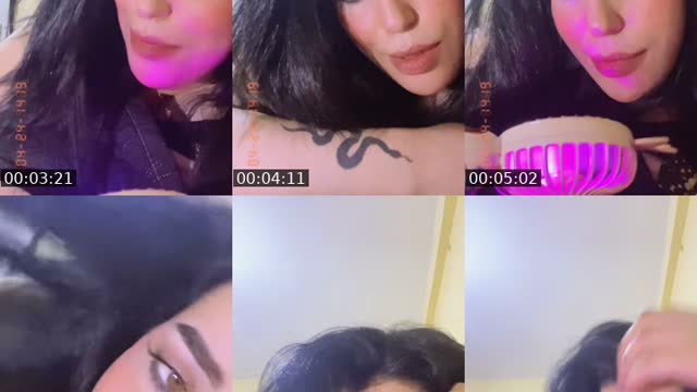@khayal2683 TikTok live
