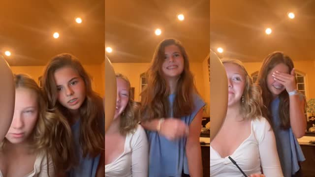 @nanceesspammm TikTok live from 2026-08-12