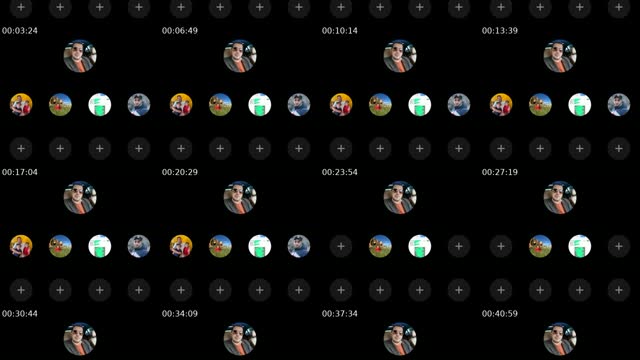 @anisbenz63amg TikTok live