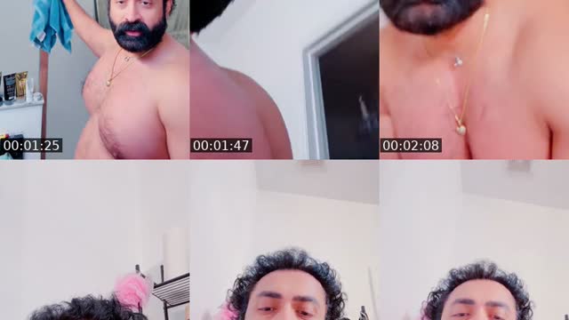 @samorlandoguy TikTok live