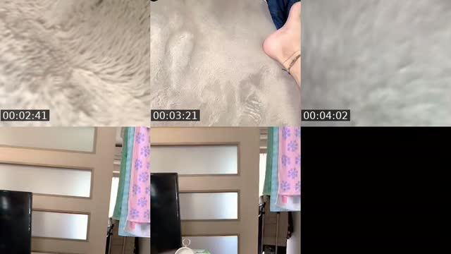 @appleuser57688648 TikTok live