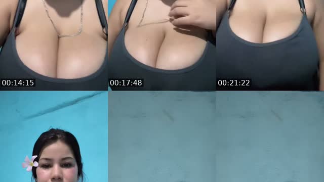 @s_harito.0 TikTok live from 2026-08-12